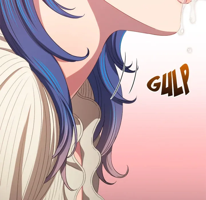 My High School Bully Chapter 247 page 143 - 
