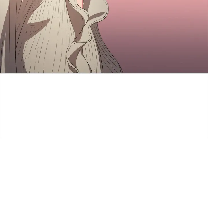 My High School Bully Chapter 247 page 144 - 