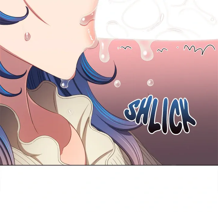 My High School Bully Chapter 247 page 146 - 