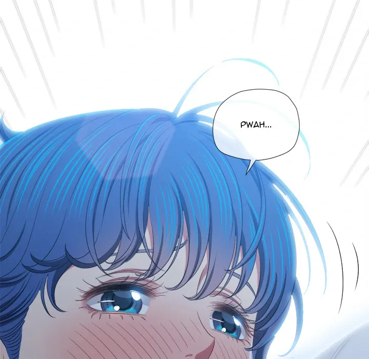 My High School Bully Chapter 247 page 148 - 