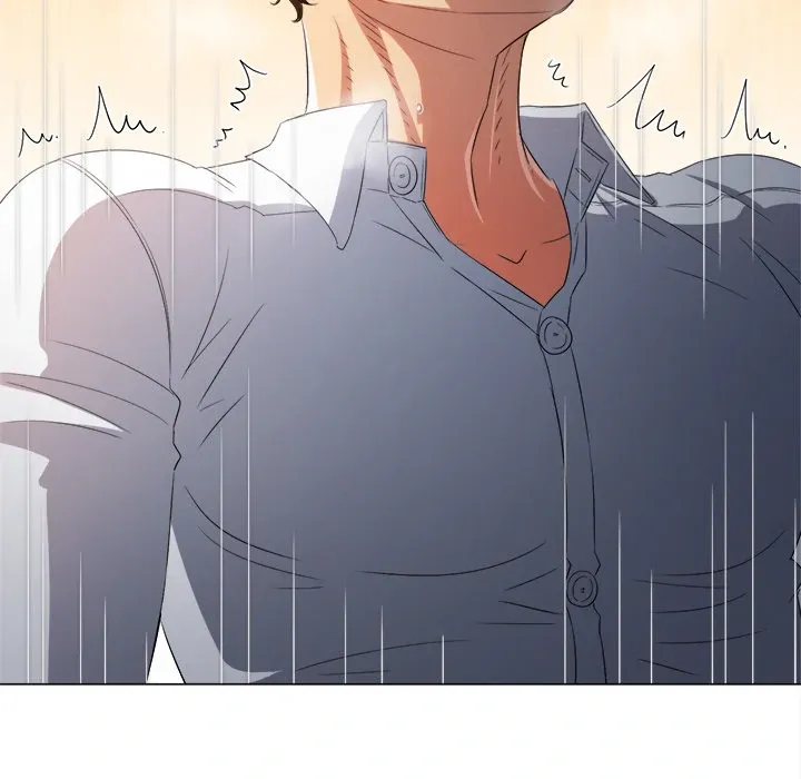 My High School Bully Chapter 247 page 16 - 