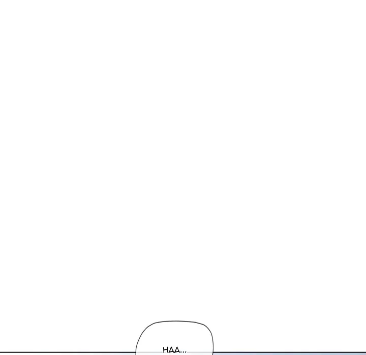 My High School Bully Chapter 247 page 151 - 