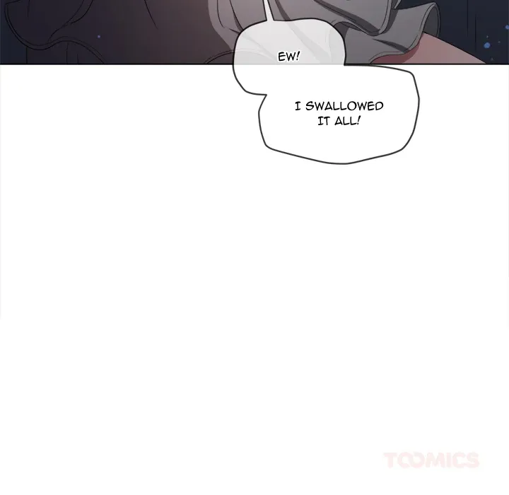 My High School Bully Chapter 247 page 157 - 