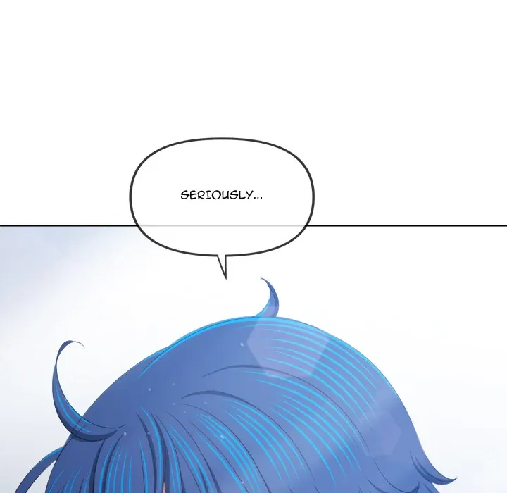 My High School Bully Chapter 247 page 158 - 