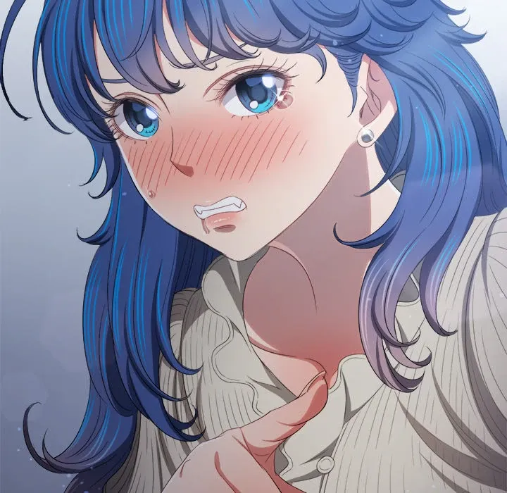 My High School Bully Chapter 247 page 159 - 