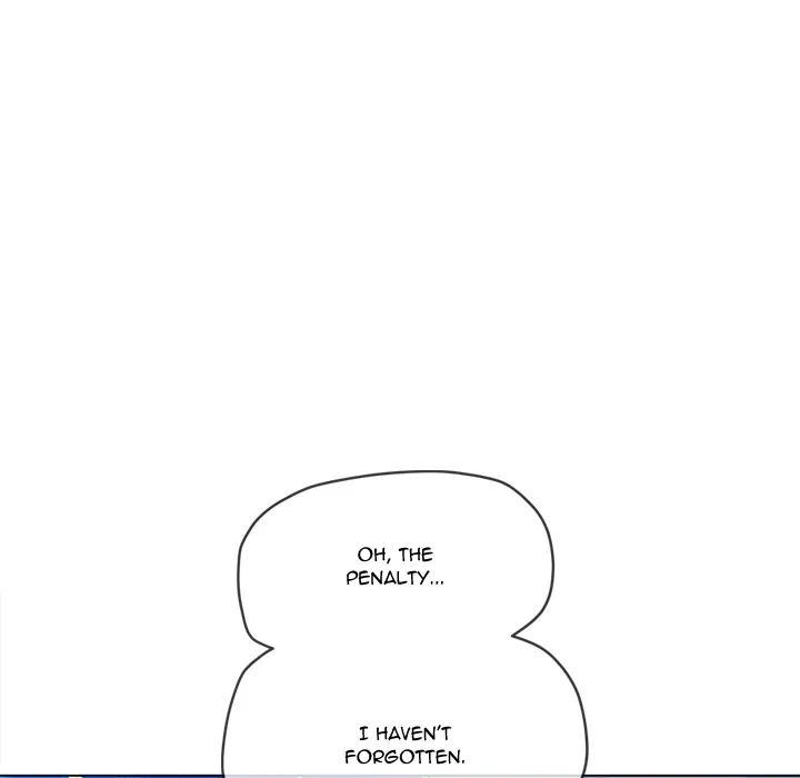 My High School Bully Chapter 247 page 161 - 