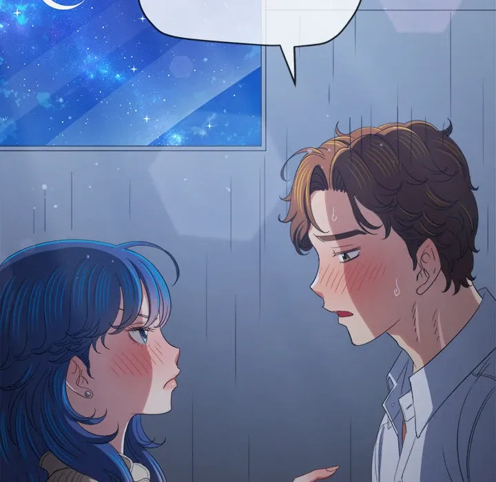 My High School Bully Chapter 247 page 162 - 