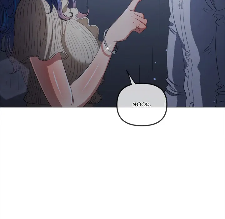 My High School Bully Chapter 247 page 163 - 