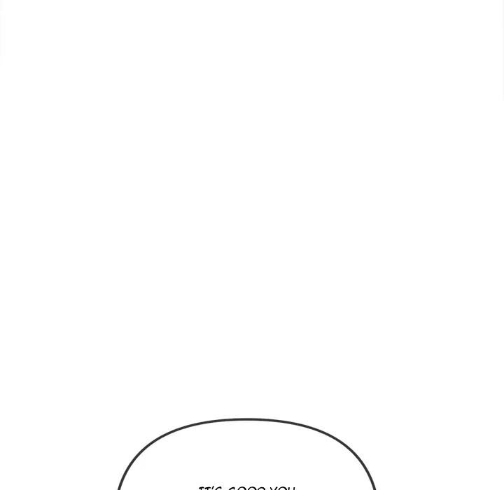 My High School Bully Chapter 247 page 164 - 