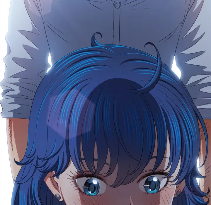 My High School Bully Chapter 247 page 173 - 