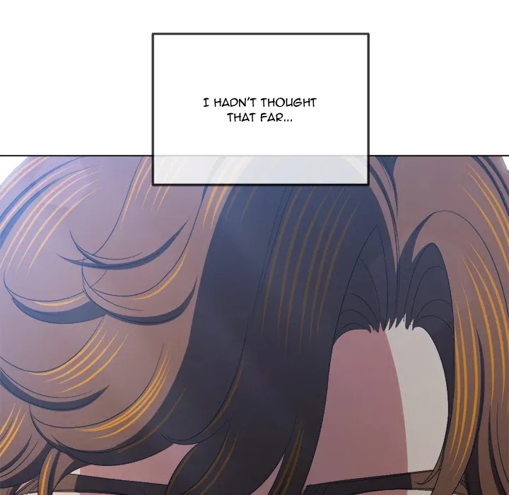 My High School Bully Chapter 247 page 175 - 