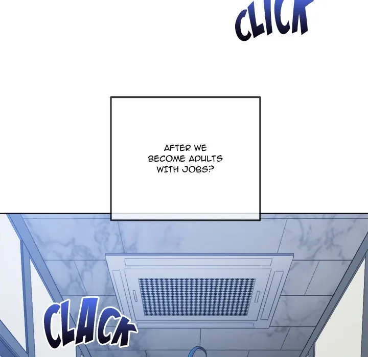 My High School Bully Chapter 247 page 178 - 