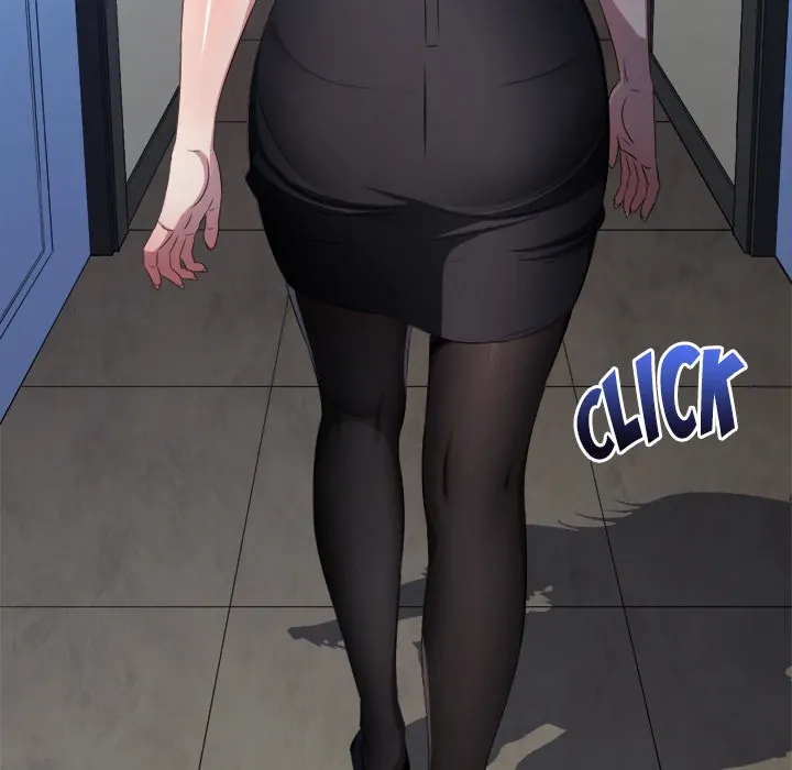 My High School Bully Chapter 247 page 180 - 