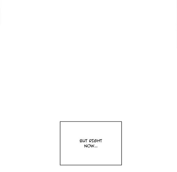 My High School Bully Chapter 247 page 25 - 
