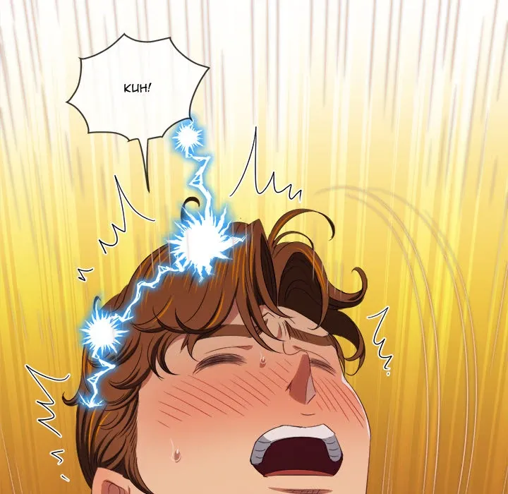 My High School Bully Chapter 247 page 27 - 