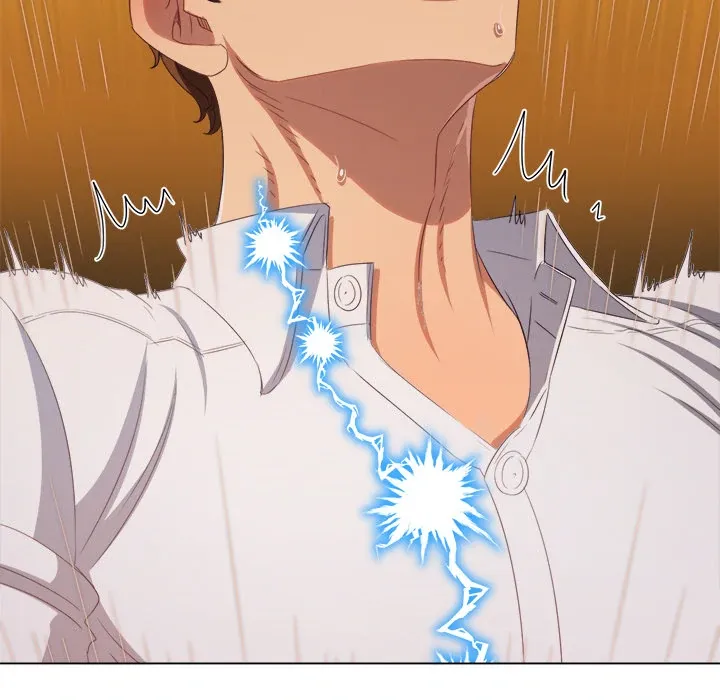 My High School Bully Chapter 247 page 28 - 