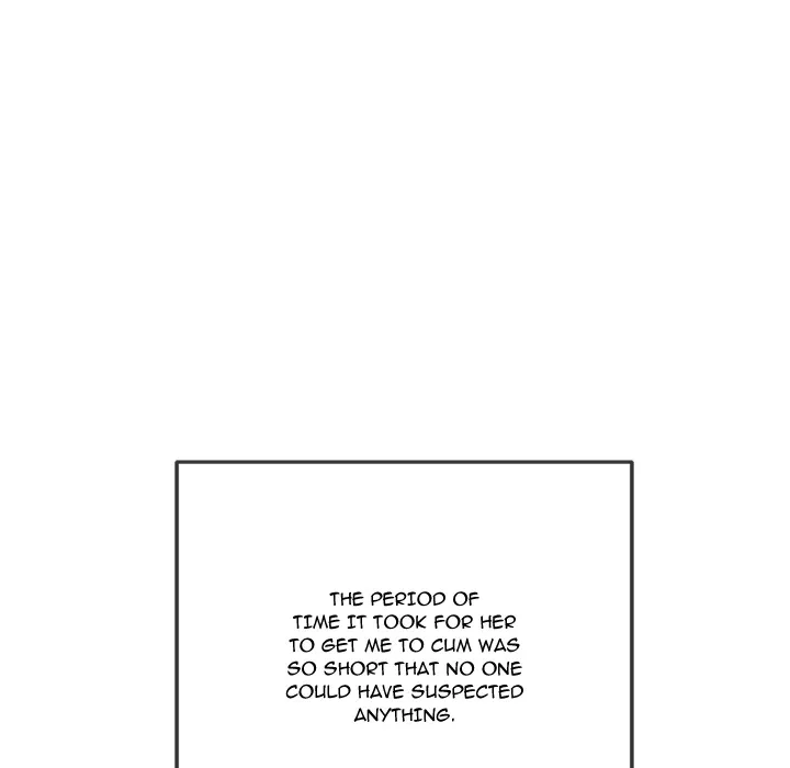 My High School Bully Chapter 247 page 42 - 