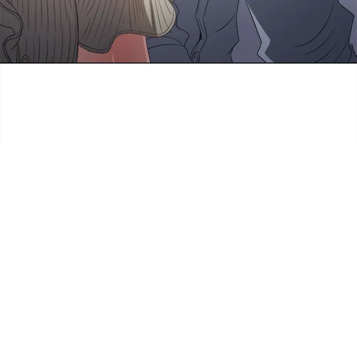 My High School Bully Chapter 247 page 48 - 