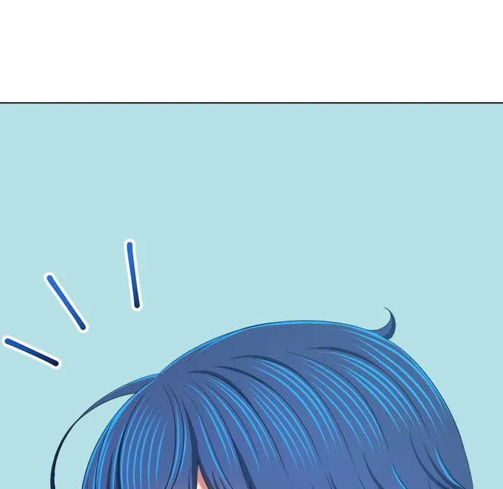 My High School Bully Chapter 247 page 49 - 
