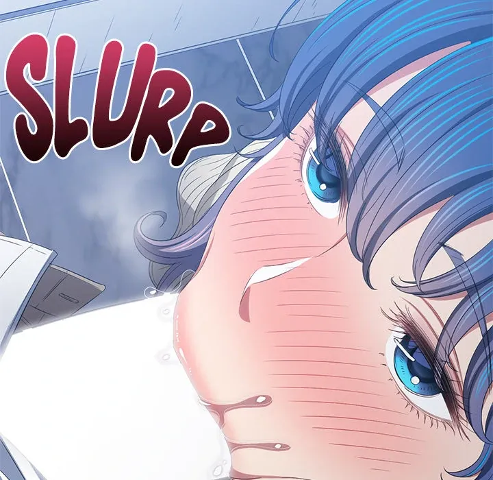 My High School Bully Chapter 247 page 7 - 