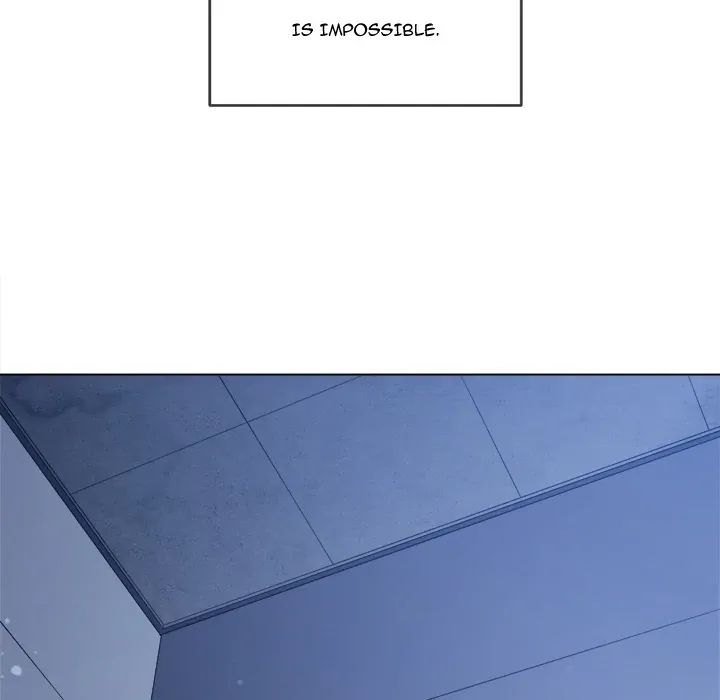 My High School Bully Chapter 247 page 62 - 