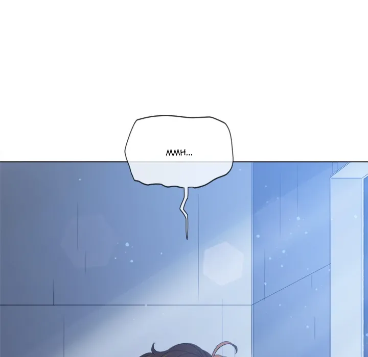 My High School Bully Chapter 247 page 66 - 