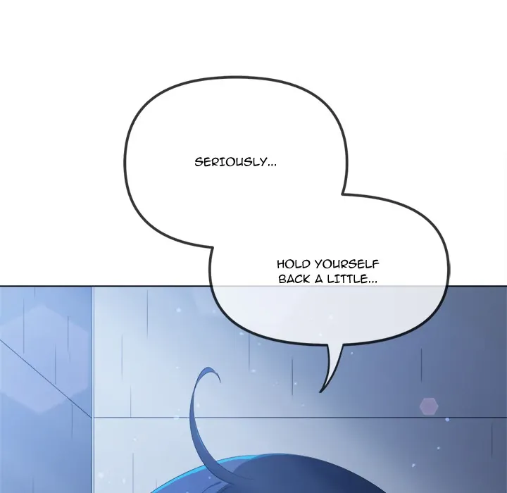 My High School Bully Chapter 247 page 70 - 