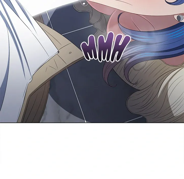 My High School Bully Chapter 247 page 8 - 