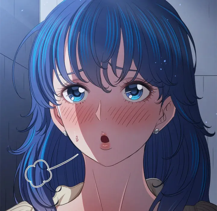 My High School Bully Chapter 247 page 71 - 
