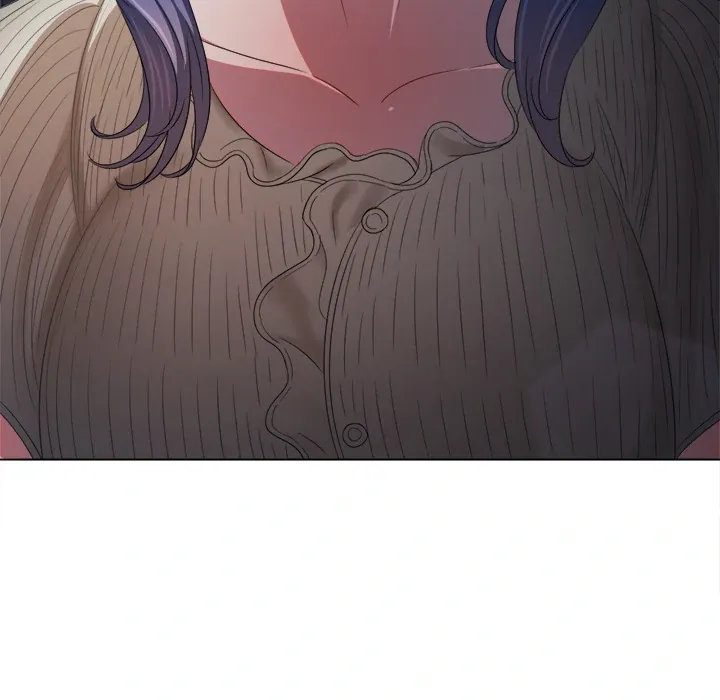 My High School Bully Chapter 247 page 72 - 