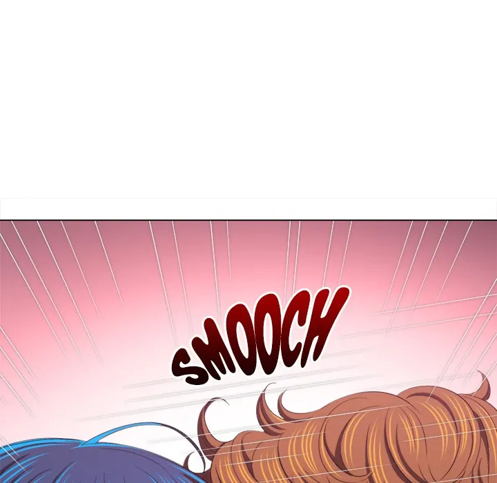 My High School Bully Chapter 247 page 76 - 