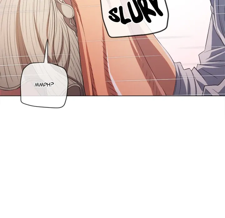 My High School Bully Chapter 247 page 78 - 