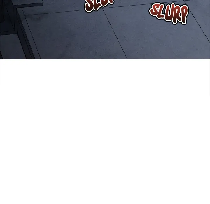 My High School Bully Chapter 247 page 82 - 