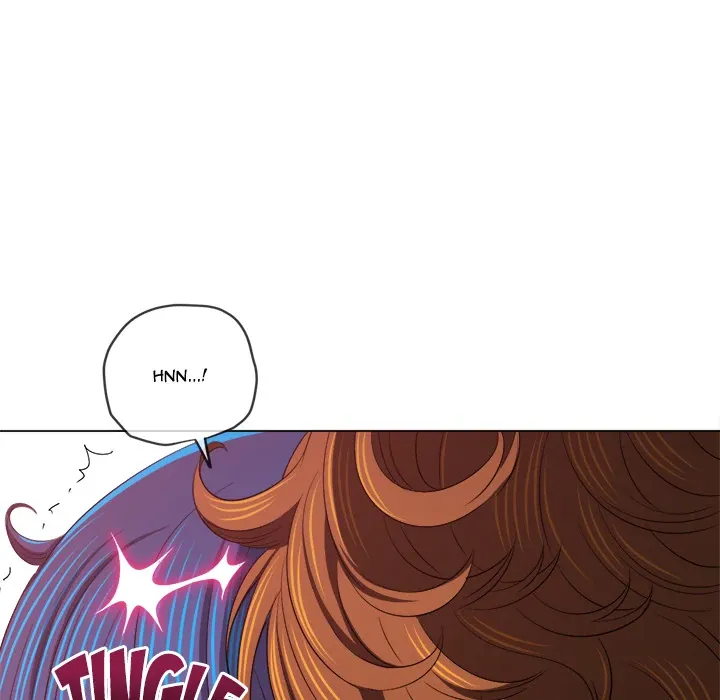 My High School Bully Chapter 247 page 83 - 