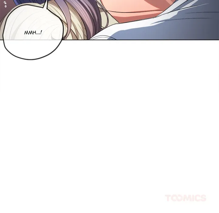 My High School Bully Chapter 247 page 85 - 