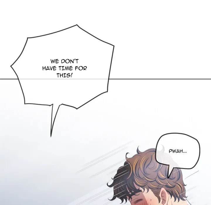 My High School Bully Chapter 247 page 86 - 