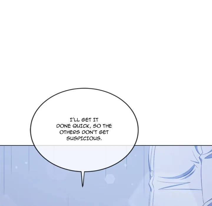 My High School Bully Chapter 247 page 89 - 