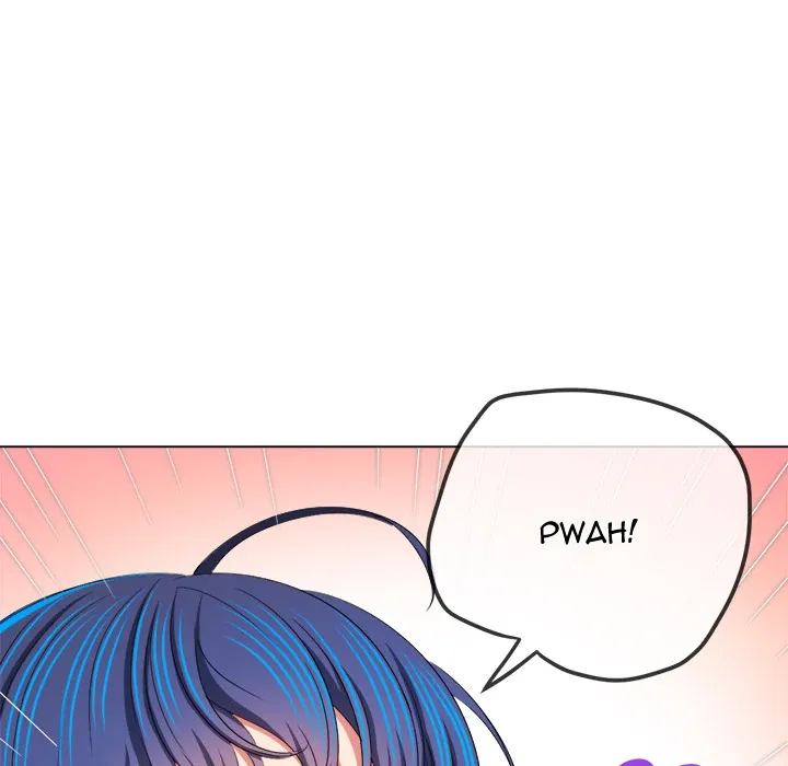 My High School Bully Chapter 247 page 100 - 