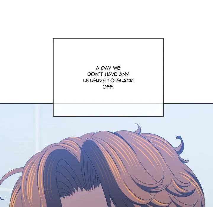 My High School Bully Chapter 248 page 109 - 