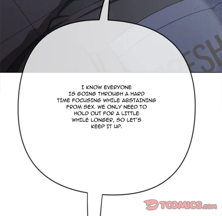 My High School Bully Chapter 248 page 12 - 