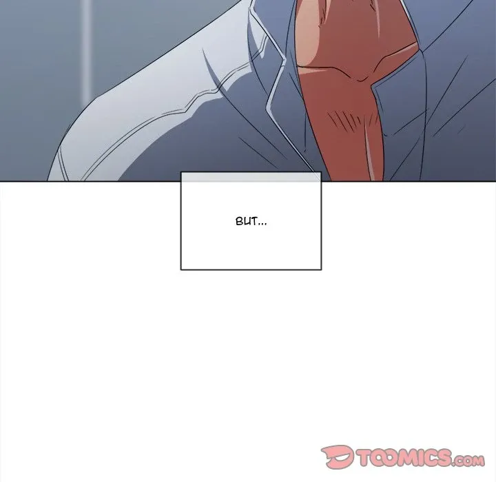 My High School Bully Chapter 248 page 111 - 