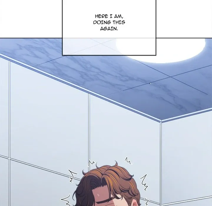 My High School Bully Chapter 248 page 113 - 