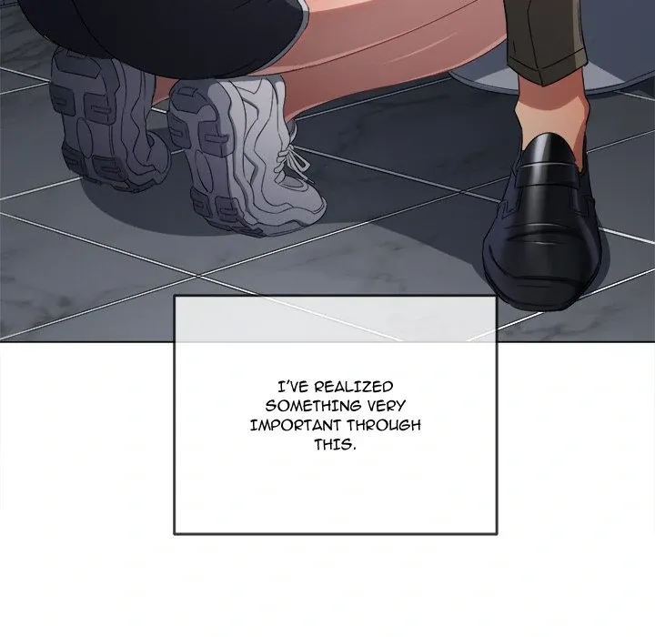 My High School Bully Chapter 248 page 116 - 