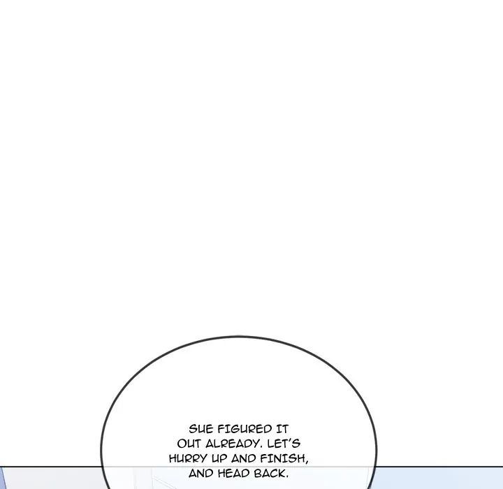 My High School Bully Chapter 248 page 117 - 