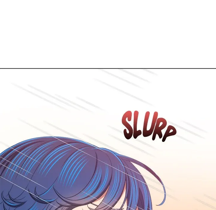 My High School Bully Chapter 248 page 121 - 