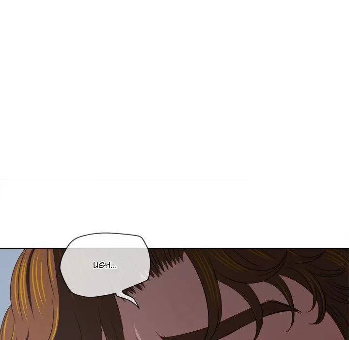 My High School Bully Chapter 248 page 124 - 