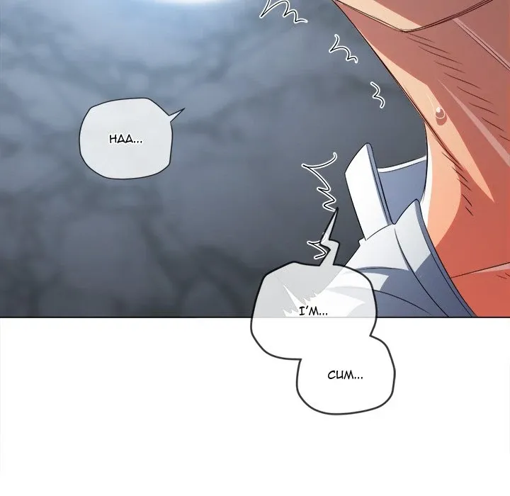 My High School Bully Chapter 248 page 126 - 