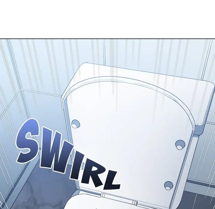 My High School Bully Chapter 248 page 128 - 