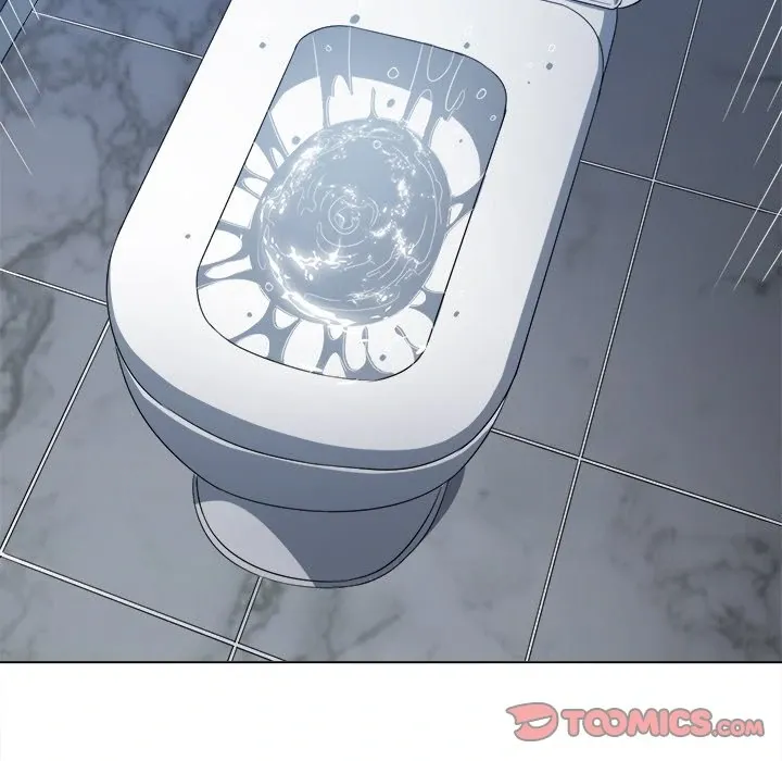 My High School Bully Chapter 248 page 129 - 