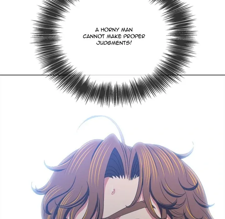 My High School Bully Chapter 248 page 135 - 